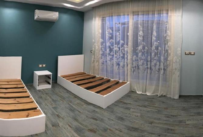 54745484 - صورة العقار 2