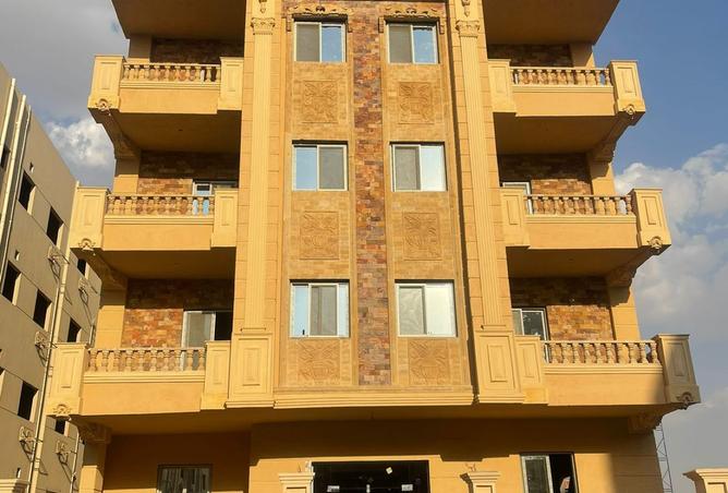 101771857 - Property Main Image
