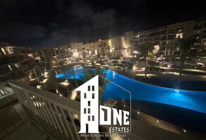 58257112 - صورة العقار 2