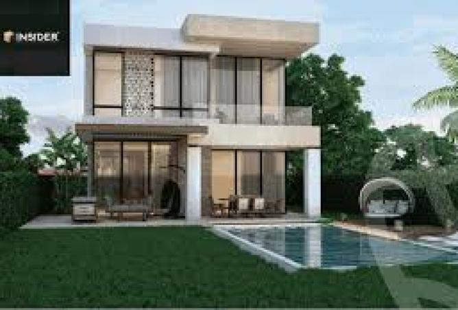 99399161 - صورة العقار 3