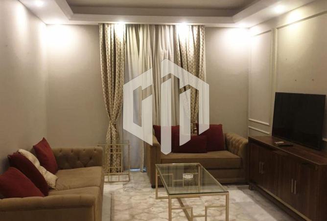 82875596 - صورة العقار 3