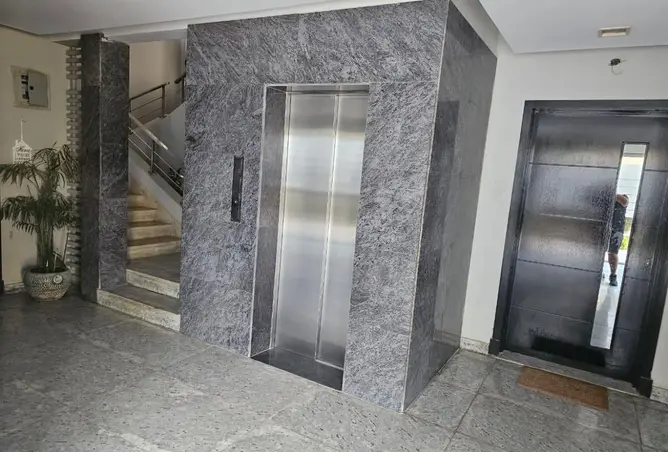 112704492 - صورة العقار 3