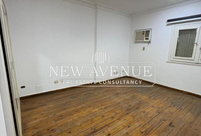 56745263 - Property Image 2