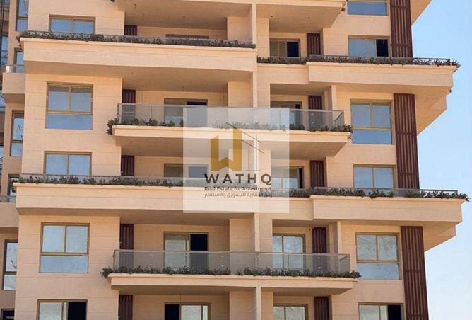 91288850 - Property Image 3
