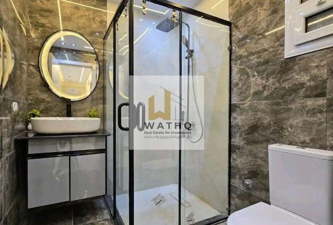 91288850 - Property Image 2
