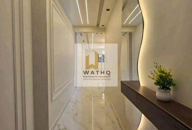 91288850 - Property Main Image