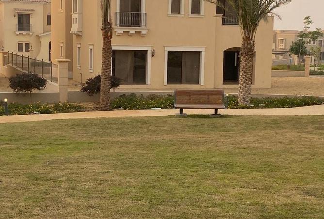 8680981 - الصورة الرئيسية للعقار