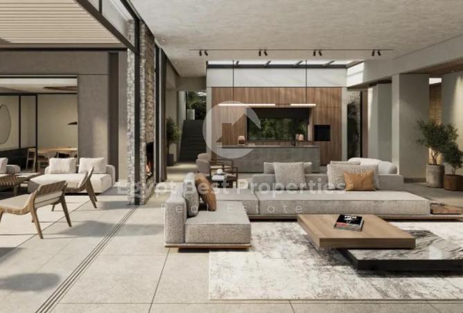 67740600 - Property Image 3