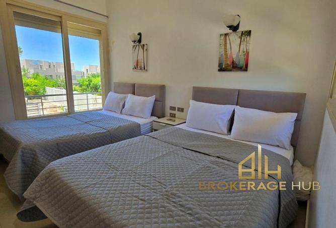 79989517 - Property Image 2