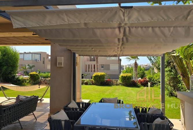 79989517 - Property Main Image