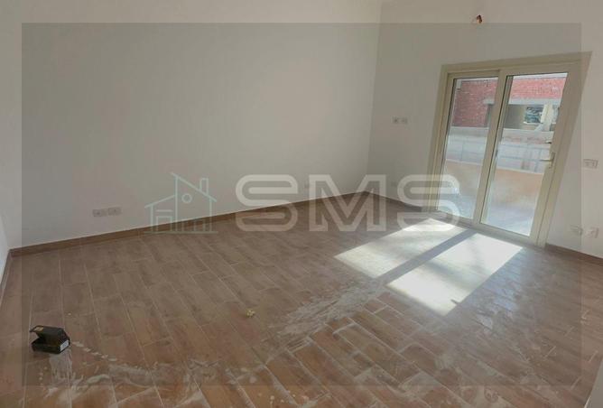 68535946 - صورة العقار 2