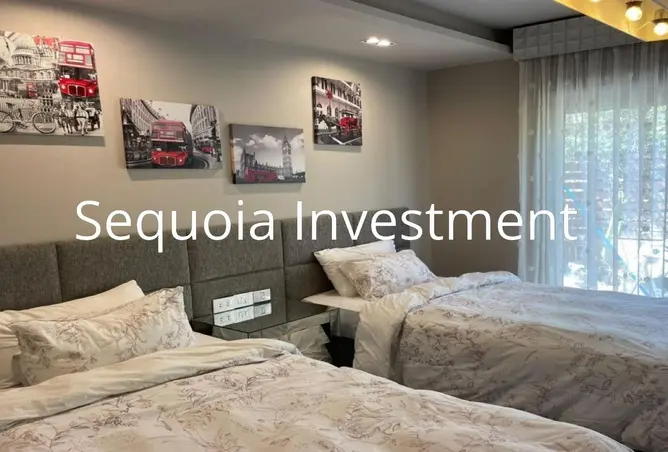 92970777 - Property Image 3