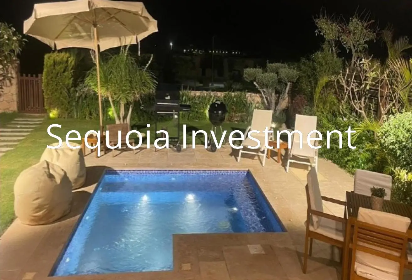 92970777 - Property Main Image