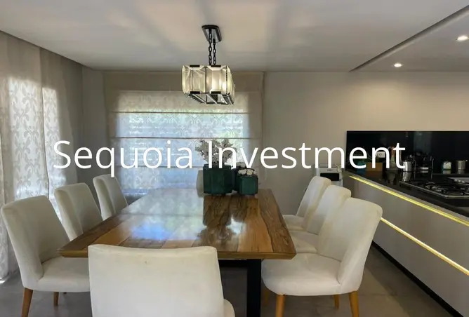 92970777 - Property Image 2