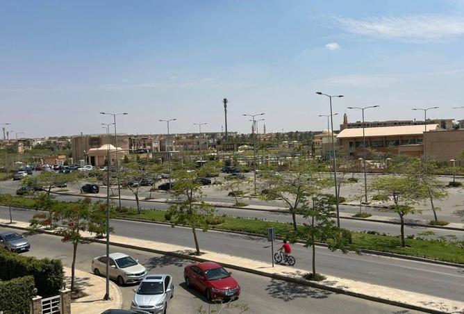 85060825 - الصورة الرئيسية للعقار