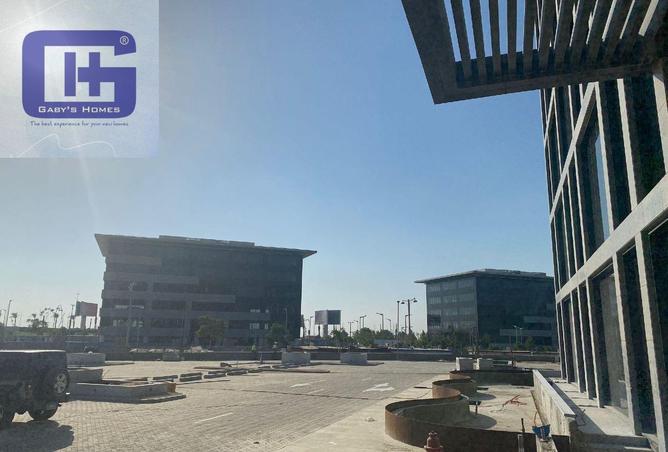 8471373 - Property Main Image