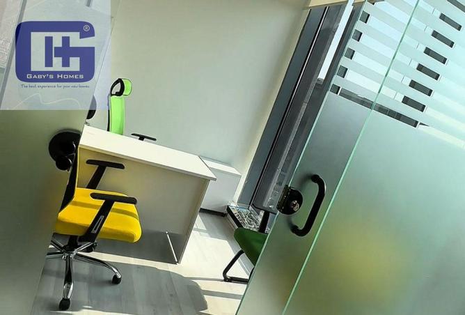 8471373 - Property Image 2