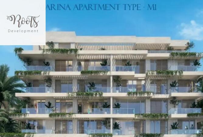 102915838 - Property Image 2