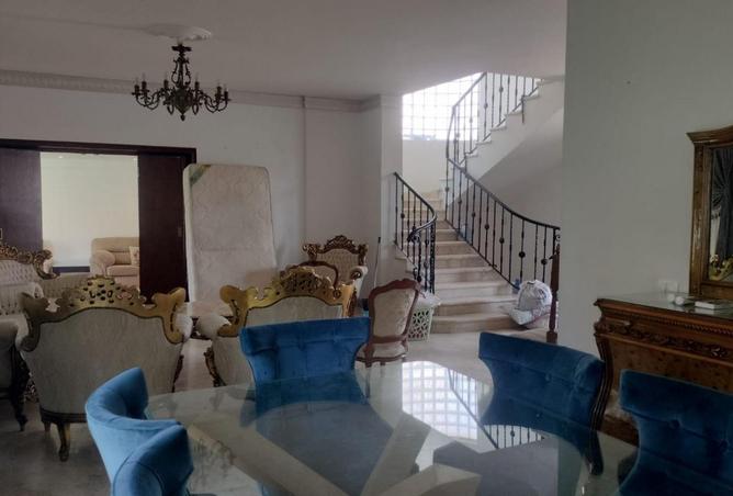 73494483 - Property Image 2