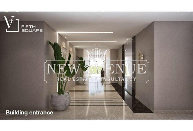 8664491 - Property Image 3