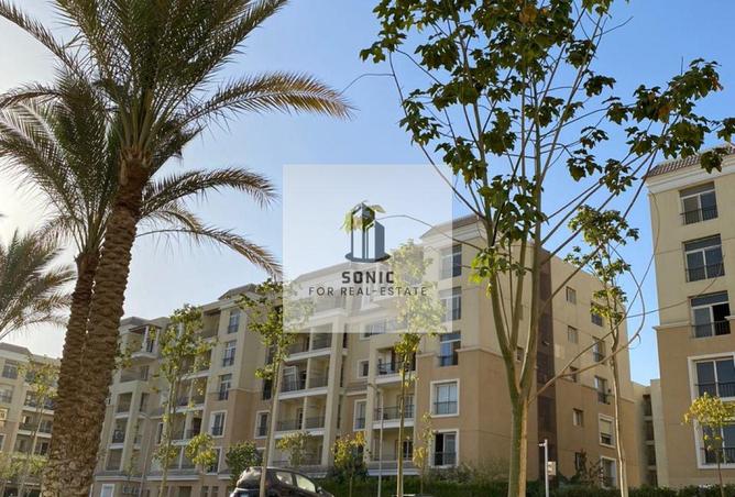 97428362 - صورة العقار 3