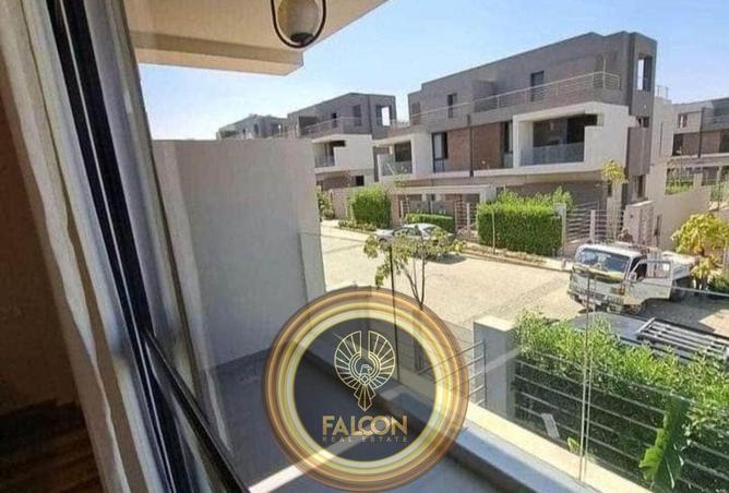 86683480 - الصورة الرئيسية للعقار