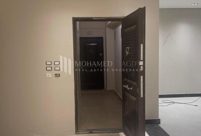 8563607 - صورة العقار 2