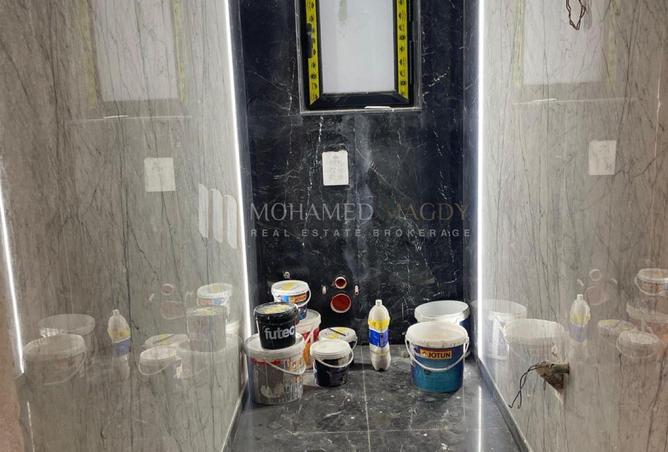 8563607 - صورة العقار 3