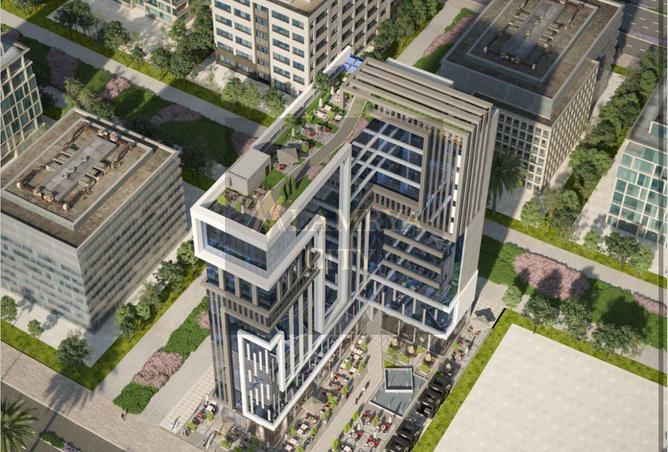 57237977 - Property Image 3