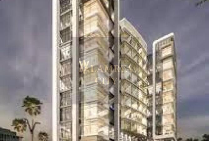 57237977 - Property Image 2