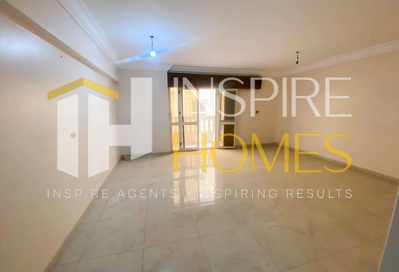 84778783 - Property Main Image