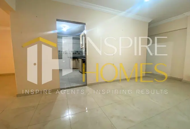 84778783 - Property Image 2