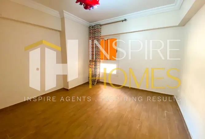 84778783 - Property Image 3