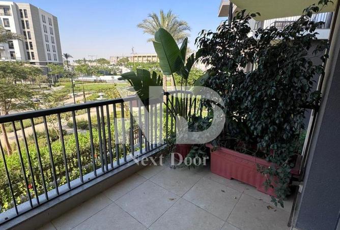74315377 - الصورة الرئيسية للعقار