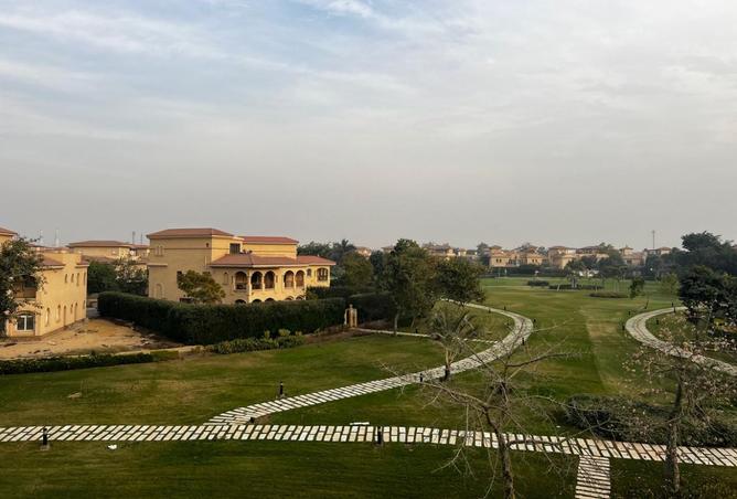 8499850 - الصورة الرئيسية للعقار