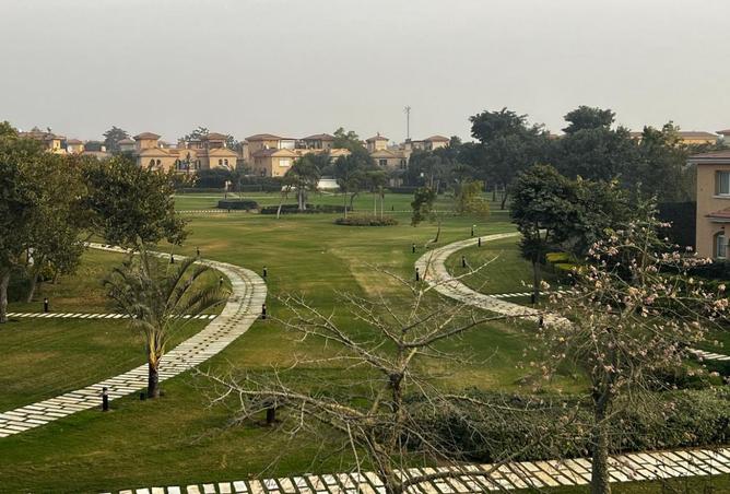 8499850 - صورة العقار 2