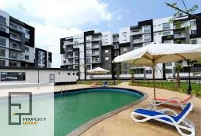 52971157 - Property Image 2