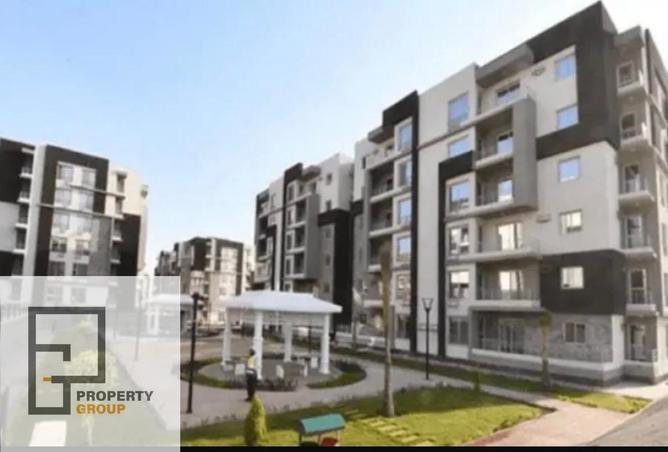 52971157 - Property Main Image