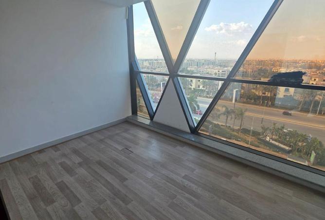 56240192 - صورة العقار 3