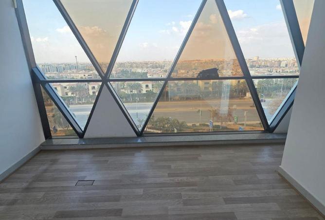 56240192 - الصورة الرئيسية للعقار