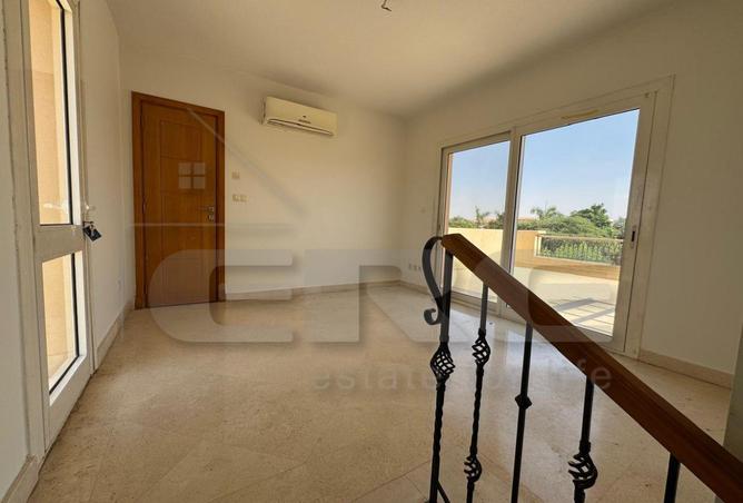 104887312 - Property Image 3