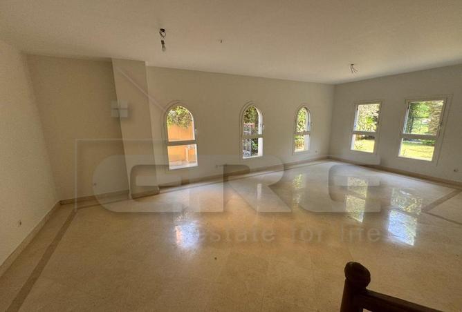 104887312 - Property Main Image