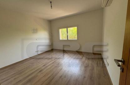 Twin House - 4 Bedrooms - 4 Bathrooms for rent in Mivida - 5th Settlement Compounds - The 5th Settlement - New Cairo City - Cairo