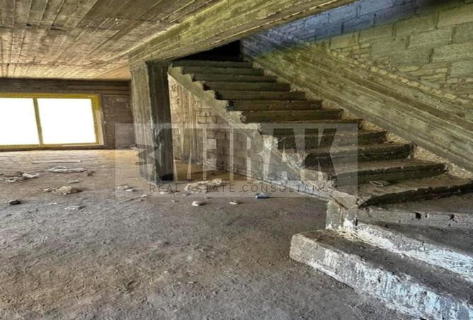 2OgpMxECaoq - Property Image 2