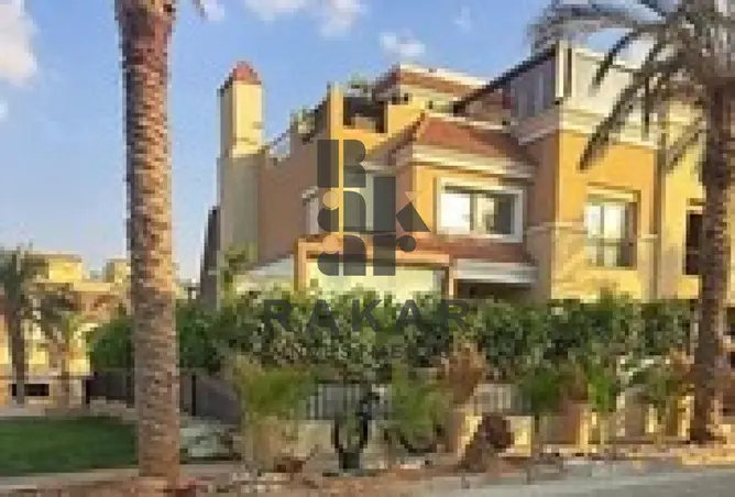 117021974 - Property Image 2