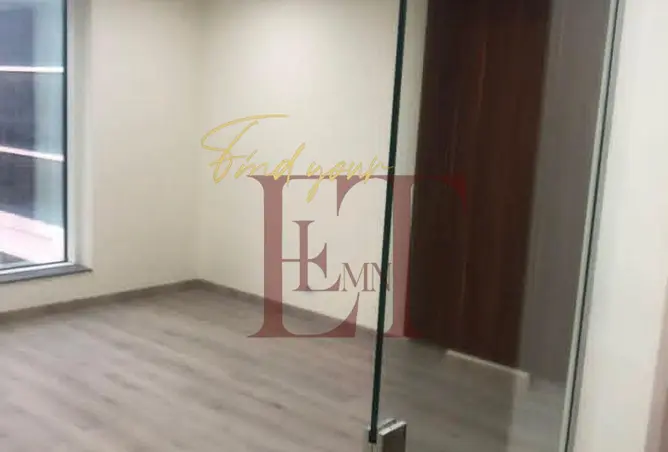 100076622 - Property Image 2