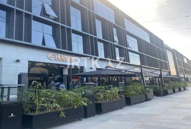 58992816 - Property Image 3