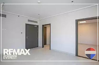 عيادة - استوديو - 1 للايجار في نيو جيزة - طريق مصر اسكندرية الصحراوي - مدينة 6 أكتوبر - الجيزة