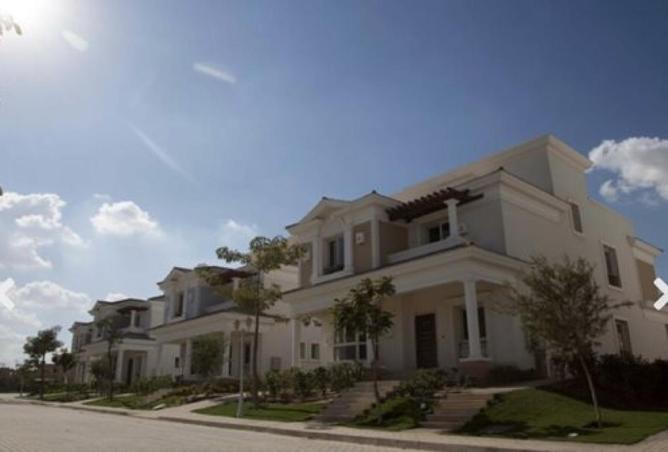 58988427 - صورة العقار 3