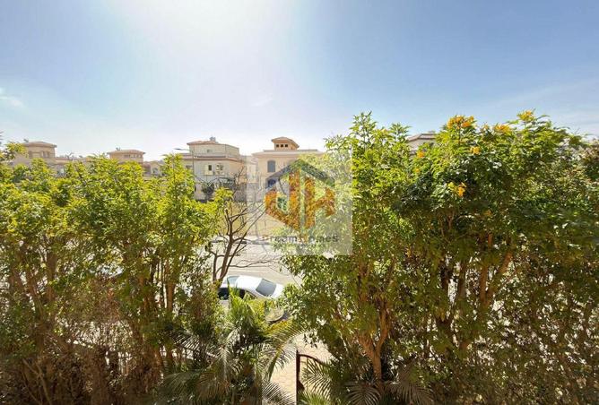 8686884 - Property Image 2